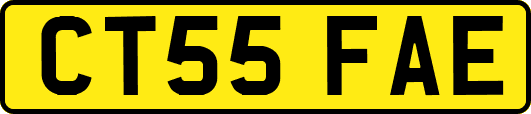 CT55FAE