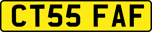 CT55FAF