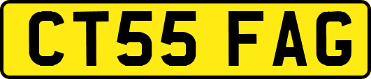 CT55FAG