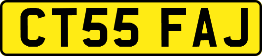 CT55FAJ