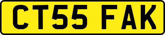 CT55FAK