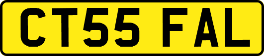 CT55FAL
