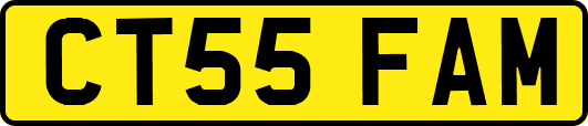 CT55FAM