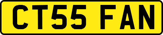 CT55FAN