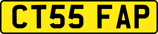 CT55FAP