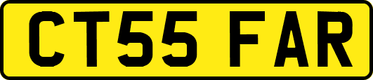 CT55FAR