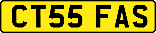 CT55FAS