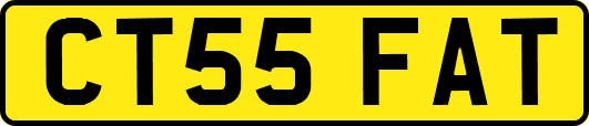 CT55FAT