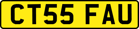 CT55FAU
