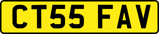 CT55FAV
