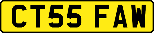 CT55FAW