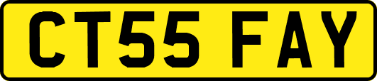 CT55FAY