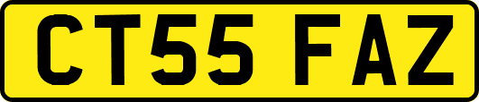 CT55FAZ