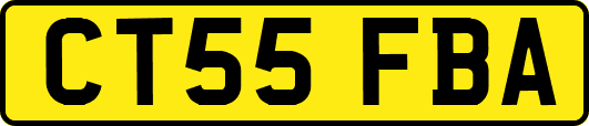 CT55FBA