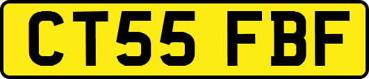 CT55FBF