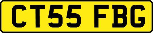 CT55FBG