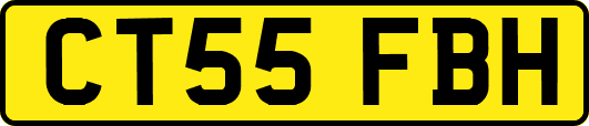 CT55FBH