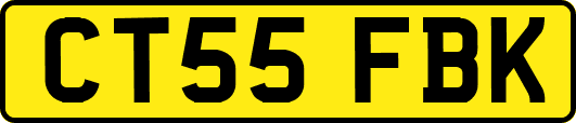 CT55FBK