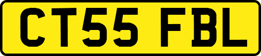 CT55FBL