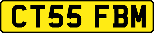 CT55FBM