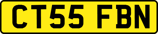 CT55FBN