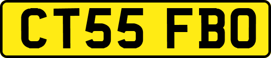 CT55FBO