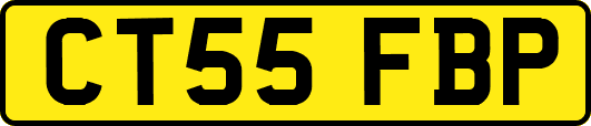 CT55FBP