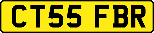 CT55FBR