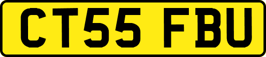 CT55FBU