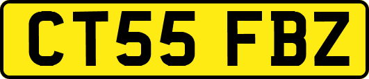 CT55FBZ