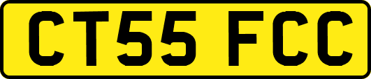CT55FCC