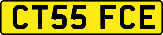 CT55FCE