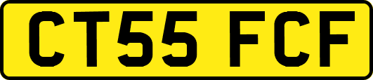 CT55FCF