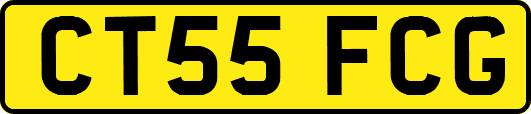CT55FCG