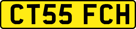 CT55FCH