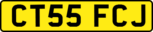 CT55FCJ