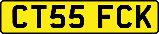 CT55FCK