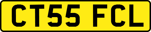 CT55FCL