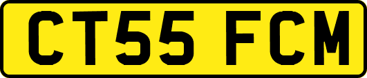 CT55FCM