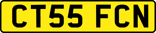 CT55FCN