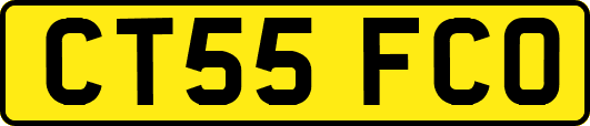 CT55FCO