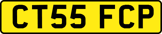 CT55FCP