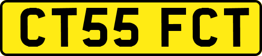 CT55FCT