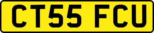 CT55FCU