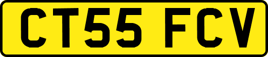 CT55FCV