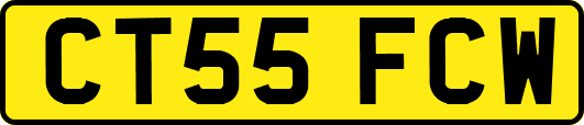 CT55FCW