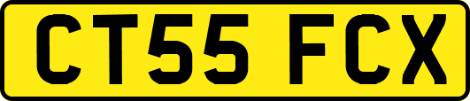 CT55FCX