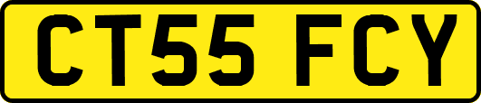 CT55FCY