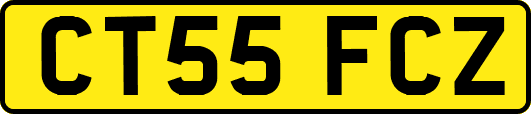 CT55FCZ
