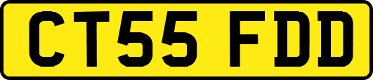 CT55FDD